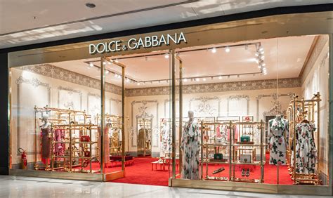 who are dolce & gabbana|dolce and clemente's online store.